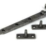 Hammered Newbury Stay