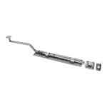 Anvil French Door Bolt