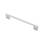 Slim D Handle