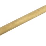 Hoxton Taplow Cabinet Handles