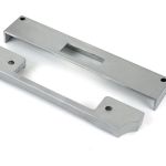 From The Anvil ½" Rebate Kit for Euro Dead Lock