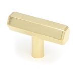 Anvil Kahlo T-Bar
