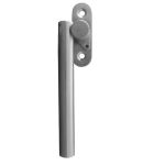 Stainless Steel Locking Espagnolette Window Fastners