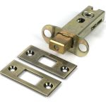 Anvil Heavy Duty Tubular Deadbolt