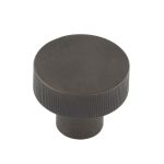 Thaxted Cupboard Knobs