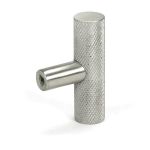 Brompton T-Bar