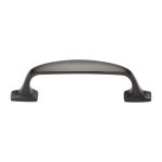 Heritage Brass - Durham Cabinet Pull Handle