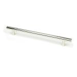Anvil Kelso Pull Handle