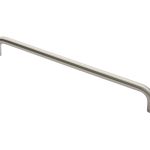 19mm D Pull Handle