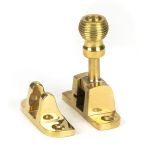 Anvil Beehive Brighton Fastener (Radiused)