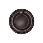 M.Marcus - Classic Beaded Ring Pull