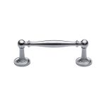Heritage Brass - Colonial Cabinet Pull Handle