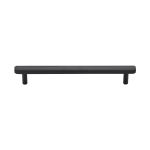 Heritage Brass - Hexagon Profile Cabinet Pull Handle