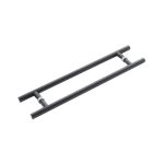 Nero Guardsman Pull Handles
