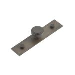 Cropley Cupboard Knobs