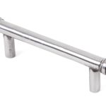 Anvil Bar Pull Handle