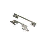 York Security - YKRBTL Rebate kit