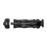 Tudor - Door Bolt Straight