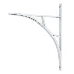 Tyne Shelf Bracket
