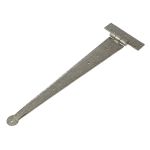 Valley Forge T Hinges