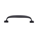 Heritage Brass - Durham Cabinet Pull Handle