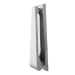 Jedo Contemporary Door Knockers