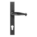 Anvil Cottage Lever Set