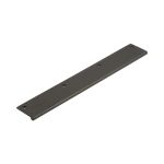 Frelan Hardware Burlington Flat Edge Pull Handle