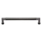 Heritage Brass - Bauhaus Cabinet Pull Handle