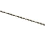 19mm Cranked Pull Handle