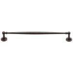 Heritage Brass - Colonial Cabinet Pull Handle