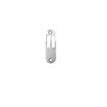 Stainless Steel Casement Fasteners