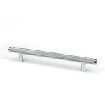 Anvil Full Brompton Pull Handle