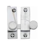 Heritage Brass - Sash Fastener - V1106