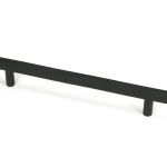 Anvil Full Brompton Pull Handle