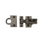Heritage Brass - V1117 Fanlight Catch