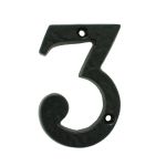 Numeral (Face Fix)