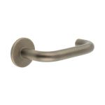 Frelan Hardware CR-106 CRES Door Handles