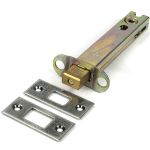 Anvil Heavy Duty Tubular Deadbolt