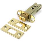 Anvil Heavy Duty Tubular Deadbolt