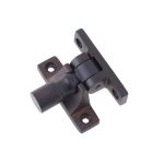 Burlington Brighton Fasteners Pattern 1