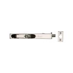 Heritage Brass - Flush Bolt