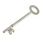 Jedo Keys for Fire Brigade Locks
