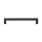 Heritage Brass - Square Metro Cabinet Pull Handle