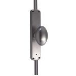 Jedo JV3400 Espagnolette Bolts