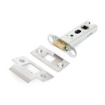 Anvil Heavy Duty Latch