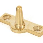 From The Anvil Offset Stay Pin