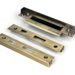 From The Anvil ½" Rebate Kit for Sash Lock
