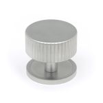 Anvil Judd Cabinet Knob