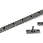 From The Anvil Reeded Stay